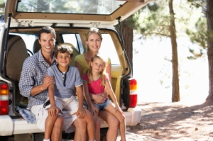 here are some fun ways to keep the family entertained during road trips greg chapman motors